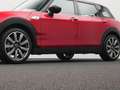MINI Cooper S Clubman MINI Cooper S Clubman Rojo - thumbnail 17