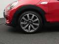MINI Cooper S Clubman MINI Cooper S Clubman Rojo - thumbnail 11