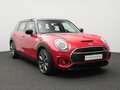 MINI Cooper S Clubman MINI Cooper S Clubman Rojo - thumbnail 13