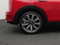 MINI Cooper S Clubman MINI Cooper S Clubman Rojo - thumbnail 9