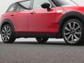 MINI Cooper S Clubman MINI Cooper S Clubman Rojo - thumbnail 18