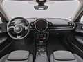 MINI Cooper S Clubman MINI Cooper S Clubman Rojo - thumbnail 12