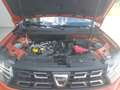 Dacia Duster Prestige+ TCe 150 4WD Orange - thumbnail 20