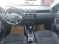 Dacia Duster Prestige+ TCe 150 4WD Orange - thumbnail 4