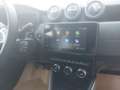 Dacia Duster Prestige+ TCe 150 4WD Orange - thumbnail 10