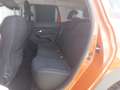 Dacia Duster Prestige+ TCe 150 4WD Orange - thumbnail 11