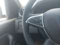 Dacia Duster Prestige+ TCe 150 4WD Orange - thumbnail 17