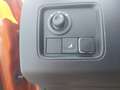 Dacia Duster Prestige+ TCe 150 4WD Orange - thumbnail 19