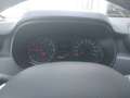 Dacia Duster Prestige+ TCe 150 4WD Orange - thumbnail 15
