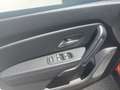 Dacia Duster Prestige+ TCe 150 4WD Orange - thumbnail 18