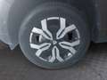 Dacia Duster Prestige+ TCe 150 4WD Orange - thumbnail 14