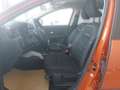 Dacia Duster Prestige+ TCe 150 4WD Orange - thumbnail 5