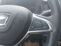 Dacia Duster Prestige+ TCe 150 4WD Orange - thumbnail 16