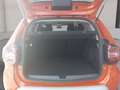Dacia Duster Prestige+ TCe 150 4WD Orange - thumbnail 12