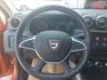 Dacia Duster Prestige+ TCe 150 4WD Orange - thumbnail 13