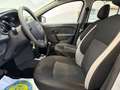 Dacia Sandero 1.2 16V 75CH AMBIANCE EURO6 Gris - thumbnail 6
