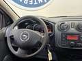 Dacia Sandero 1.2 16V 75CH AMBIANCE EURO6 Gris - thumbnail 9