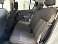 Dacia Sandero 1.2 16V 75CH AMBIANCE EURO6 Gris - thumbnail 11