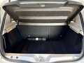 Dacia Sandero 1.2 16V 75CH AMBIANCE EURO6 Gris - thumbnail 12