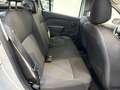 Dacia Sandero 1.2 16V 75CH AMBIANCE EURO6 Gris - thumbnail 10