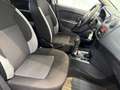 Dacia Sandero 1.2 16V 75CH AMBIANCE EURO6 Gris - thumbnail 7