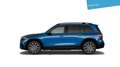 Mercedes-Benz EQB 250 EQB 250+  AMG Line Erweiterte Serienausstattung Bleu - thumbnail 5