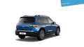 Mercedes-Benz EQB 250 EQB 250+  AMG Line Erweiterte Serienausstattung Bleu - thumbnail 3