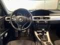 BMW 330 330dA xDrive Touring - thumbnail 7