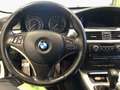BMW 330 330dA xDrive Touring - thumbnail 6