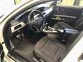 BMW 330 330dA xDrive Touring - thumbnail 5
