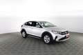 Volkswagen Taigo 1.0 TSI 95 CV Life IQ DRIVE PACK,PARK PILOT Zilver - thumbnail 2