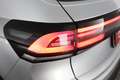 Volkswagen Taigo 1.0 TSI 95 CV Life IQ DRIVE PACK,PARK PILOT Zilver - thumbnail 15