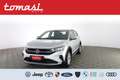 Volkswagen Taigo 1.0 TSI 95 CV Life IQ DRIVE PACK,PARK PILOT Zilver - thumbnail 1