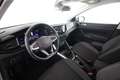 Volkswagen Taigo 1.0 TSI 95 CV Life IQ DRIVE PACK,PARK PILOT Zilver - thumbnail 7