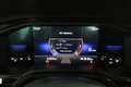 Volkswagen Taigo 1.0 TSI 95 CV Life IQ DRIVE PACK,PARK PILOT Zilver - thumbnail 12