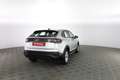 Volkswagen Taigo 1.0 TSI 95 CV Life IQ DRIVE PACK,PARK PILOT Zilver - thumbnail 4