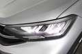 Volkswagen Taigo 1.0 TSI 95 CV Life IQ DRIVE PACK,PARK PILOT Zilver - thumbnail 13