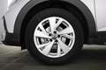 Volkswagen Taigo 1.0 TSI 95 CV Life IQ DRIVE PACK,PARK PILOT Zilver - thumbnail 14