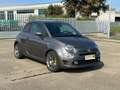 Fiat 500 1.3 Multijet 95 CV S Grigio - thumbnail 3