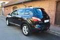 Nissan Qashqai +2  Acenta Connect 2.0 16V Noir - thumbnail 5
