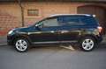 Nissan Qashqai +2  Acenta Connect 2.0 16V Noir - thumbnail 4