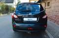 Nissan Qashqai +2  Acenta Connect 2.0 16V Noir - thumbnail 6
