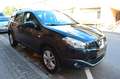 Nissan Qashqai +2  Acenta Connect 2.0 16V Noir - thumbnail 1