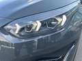 Kia ProCeed / pro_cee'd Proceed 1.6 T-GDI GT | Sitzheizung | Komfort-Pak Grau - thumbnail 4