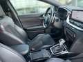 Kia ProCeed / pro_cee'd Proceed 1.6 T-GDI GT | Sitzheizung | Komfort-Pak Grau - thumbnail 15