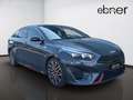 Kia ProCeed / pro_cee'd Proceed 1.6 T-GDI GT | Sitzheizung | Komfort-Pak Grau - thumbnail 17