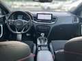 Kia ProCeed / pro_cee'd Proceed 1.6 T-GDI GT | Sitzheizung | Komfort-Pak Grau - thumbnail 11