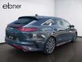 Kia ProCeed / pro_cee'd Proceed 1.6 T-GDI GT | Sitzheizung | Komfort-Pak Grau - thumbnail 14