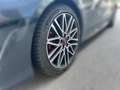 Kia ProCeed / pro_cee'd Proceed 1.6 T-GDI GT | Sitzheizung | Komfort-Pak Grau - thumbnail 5