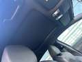 Kia ProCeed / pro_cee'd Proceed 1.6 T-GDI GT | Sitzheizung | Komfort-Pak Grau - thumbnail 16